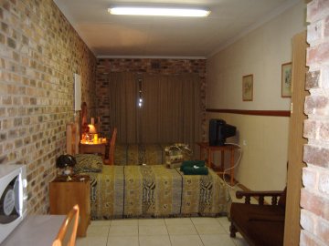 IMAGE3